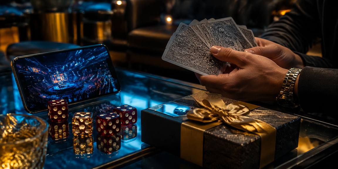 xos0 gaming platform