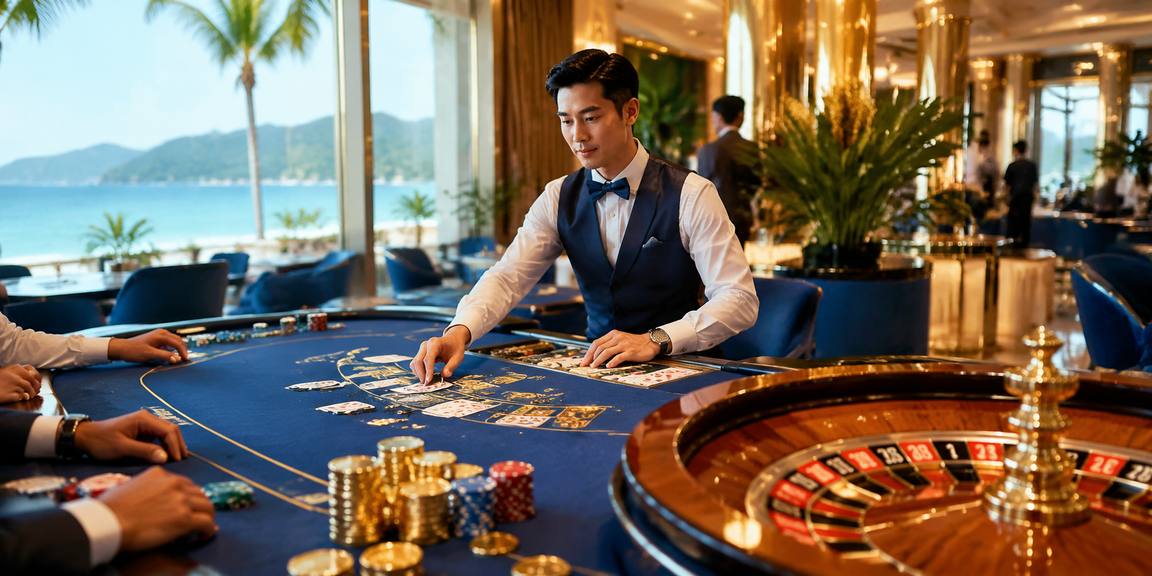 xos0 Những lựa chọn nổ hũ và casino tại nhà