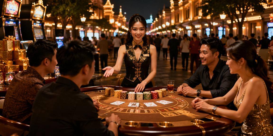 xos0 Roulette Pháp