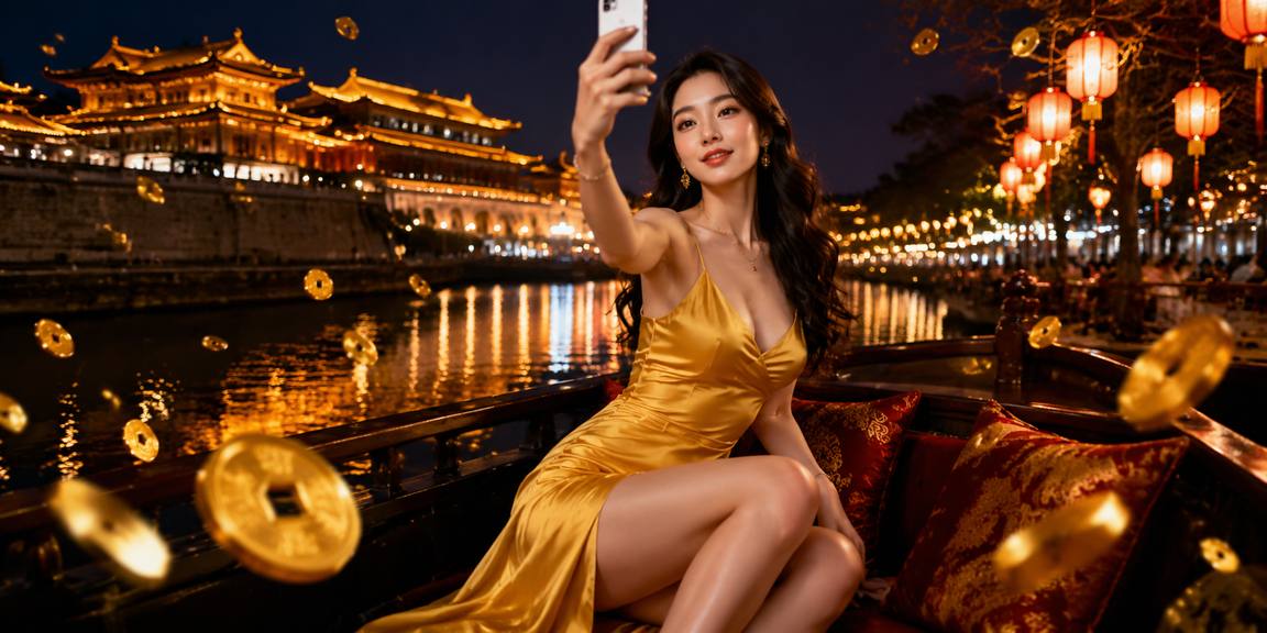 xos0 Viettel Money Thể Thao