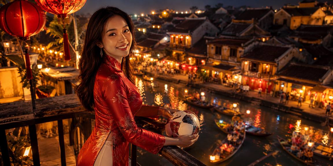 xos0 Bàn Chơi Thực, Lối Chơi Rõ Ràng