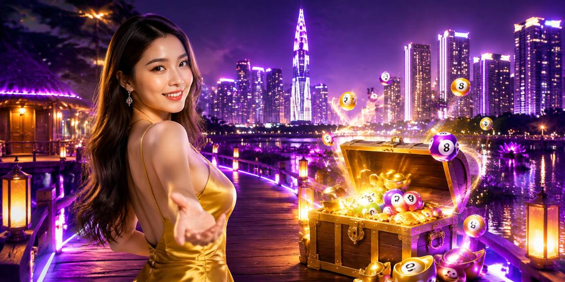 xos0 Trải nghiệm xos0 trên đa thiết bị