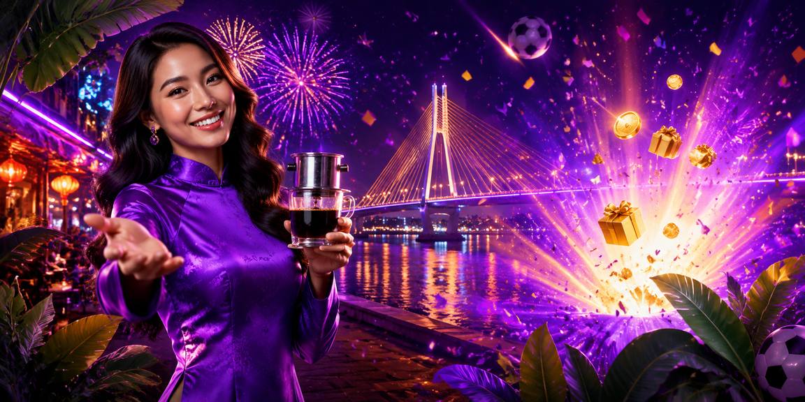 xos0 Làm chủ ví tài khoản qua MoMo và ZaloPay