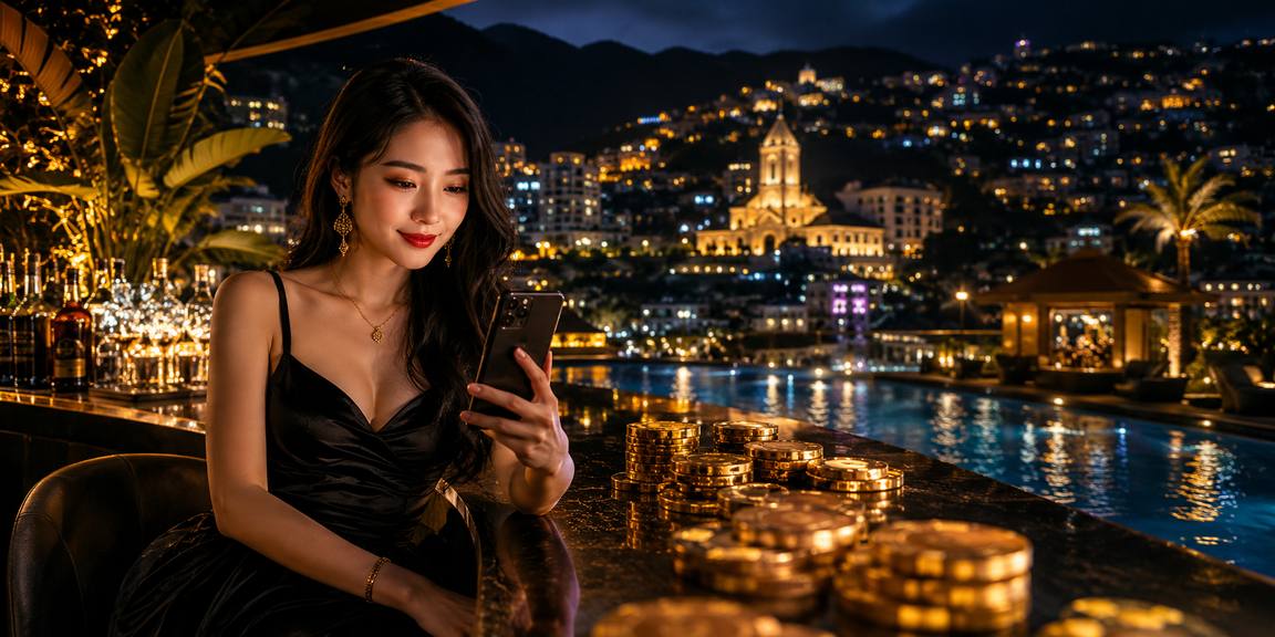 xos0 Đăng nhập xos0 – Vào chơi trong vài giây
